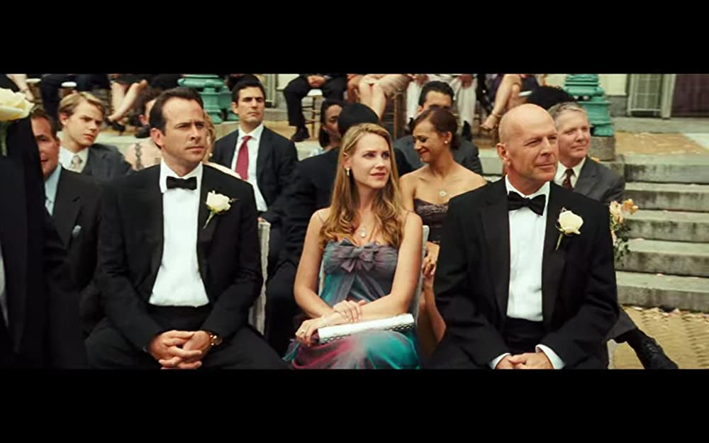 コップ・アウト 刑事（デカ）した奴らの画像