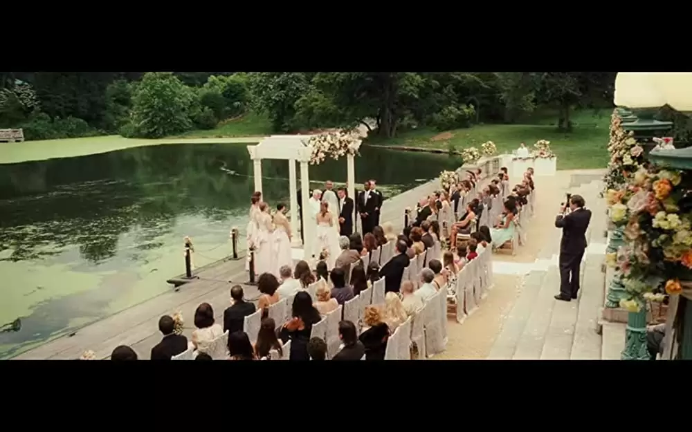 コップ・アウト 刑事（デカ）した奴らの画像