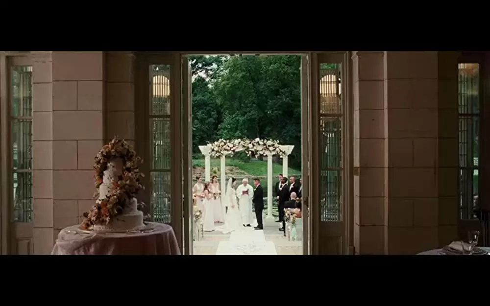 コップ・アウト 刑事（デカ）した奴らの画像