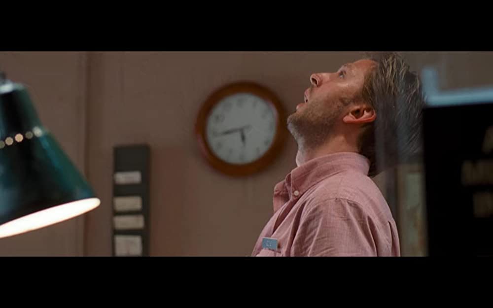 スウィング・キッズの画像