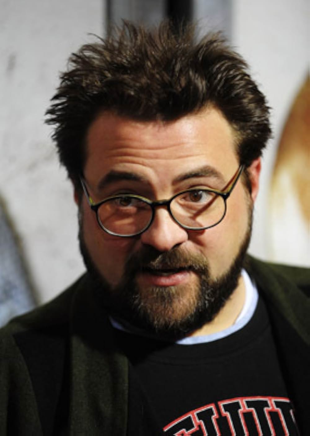 コップ・アウト 刑事（デカ）した奴らの画像