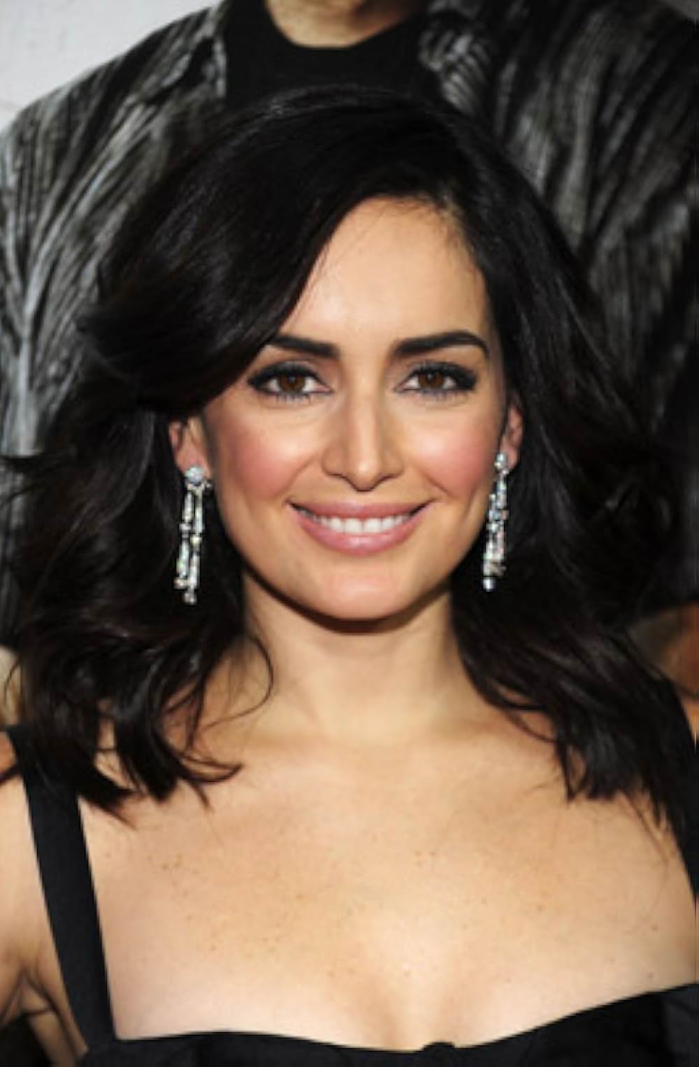 コップ・アウト 刑事（デカ）した奴らの画像