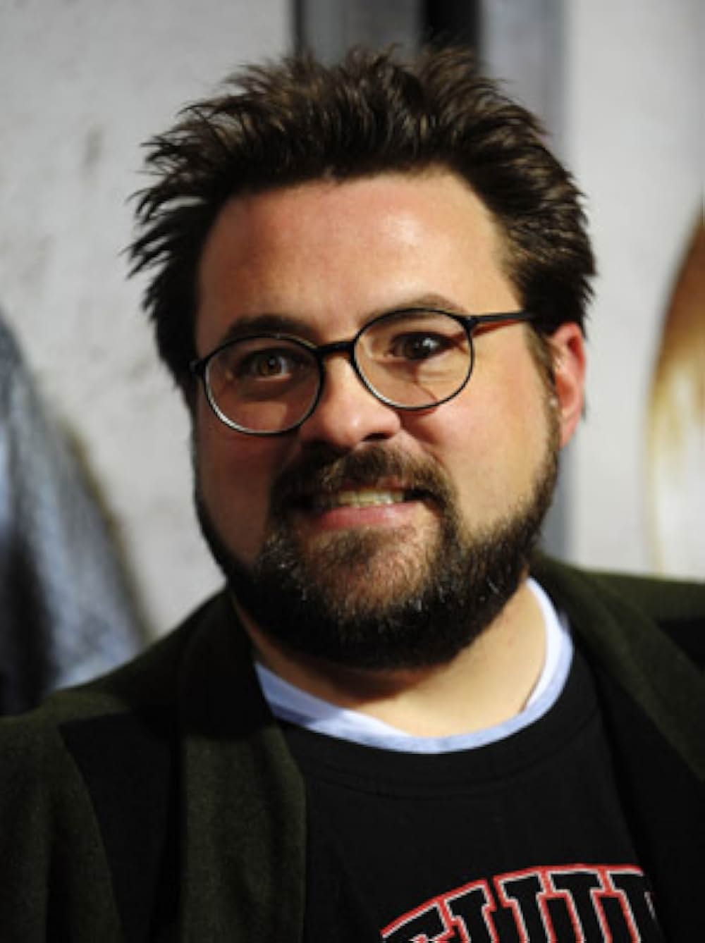 コップ・アウト 刑事（デカ）した奴らの画像