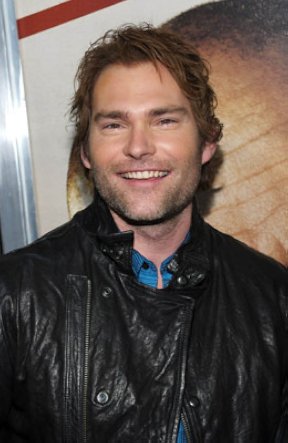 コップ・アウト 刑事（デカ）した奴らの画像