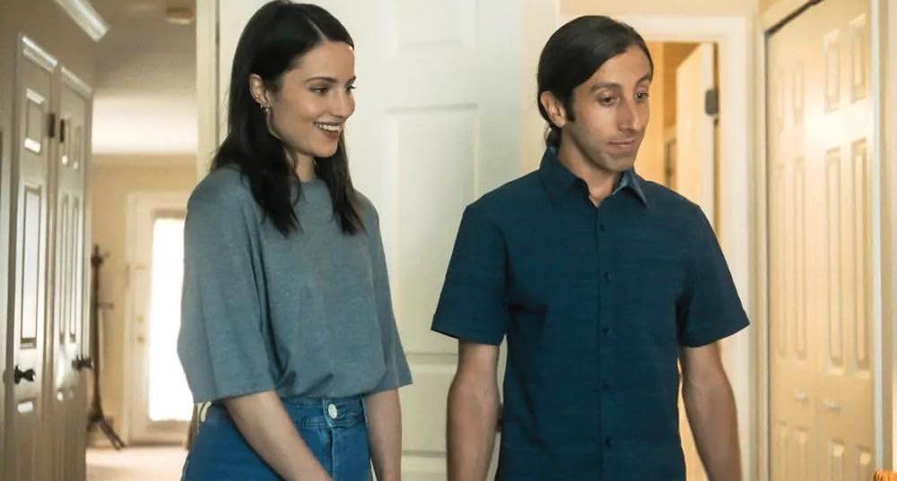 As They Made Us（原題）の画像