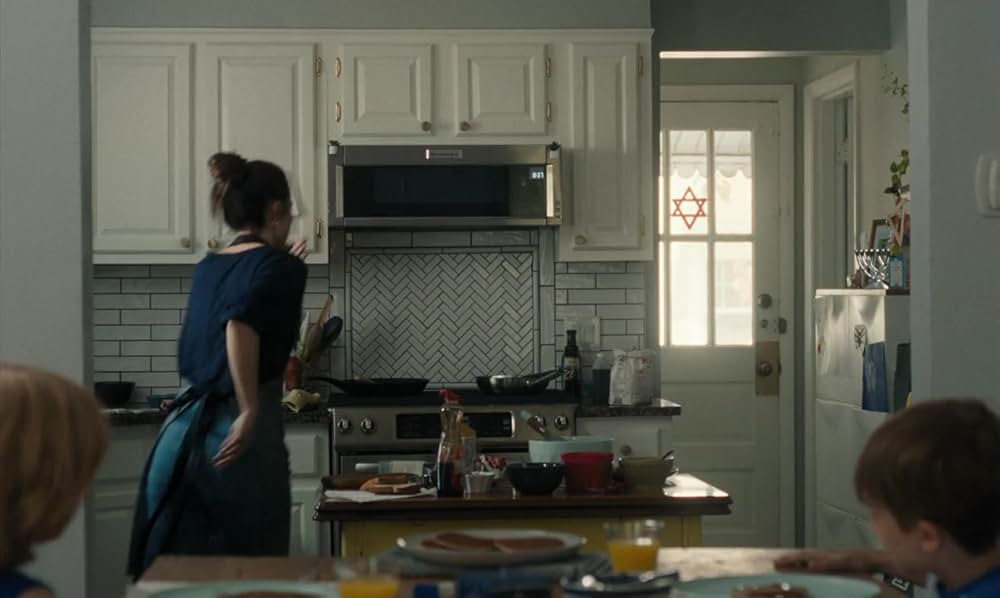 As They Made Us（原題）の画像