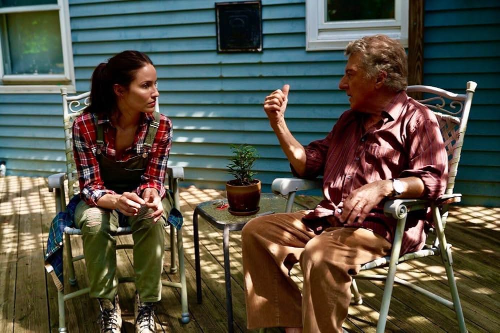 As They Made Us（原題）の画像