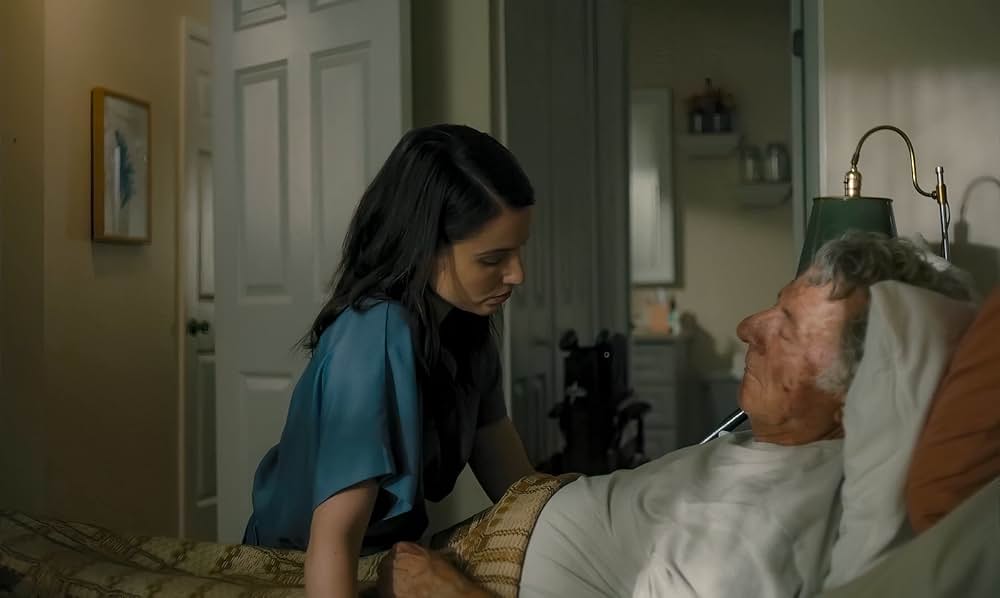 As They Made Us（原題）の画像