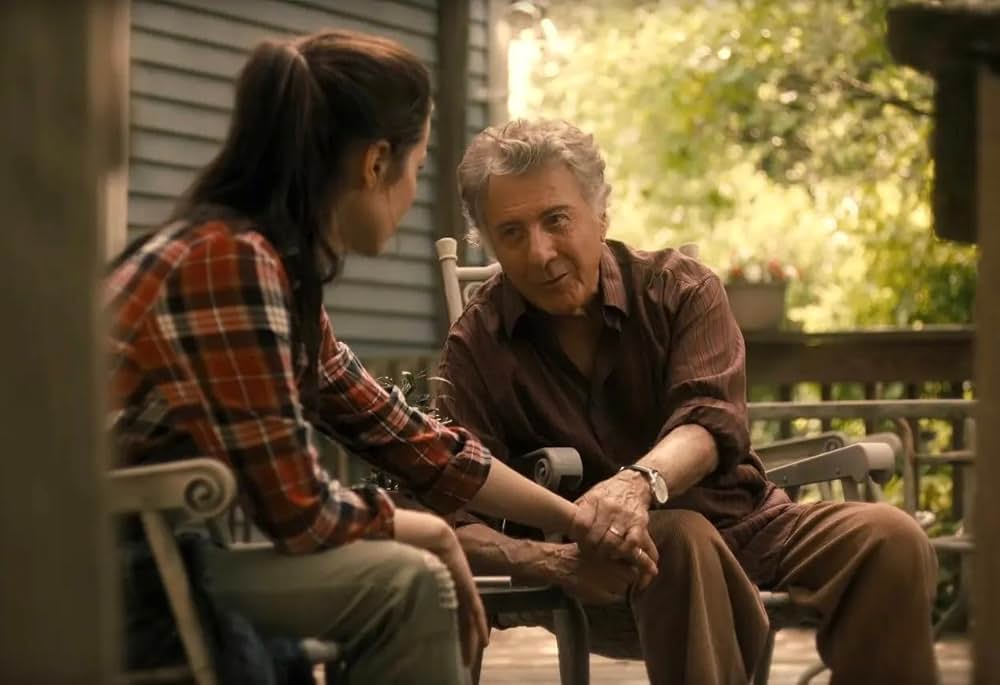 As They Made Us（原題）の画像