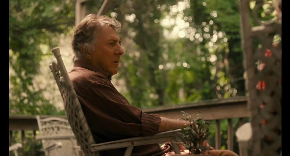 As They Made Us（原題）の画像