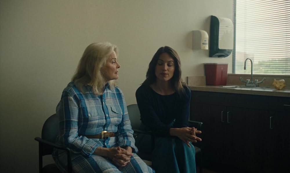 As They Made Us（原題）の画像