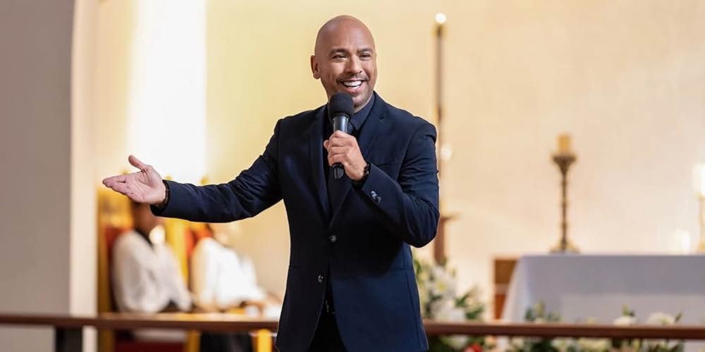 Easter Sunday（原題）の画像