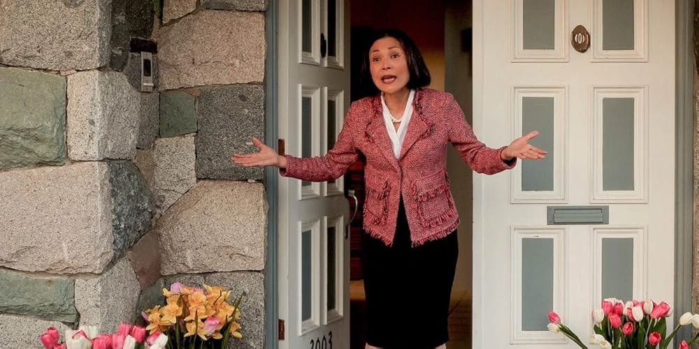 Easter Sunday（原題）の画像