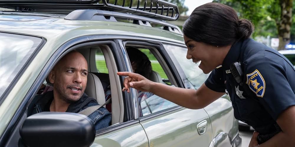 Easter Sunday（原題）の写真