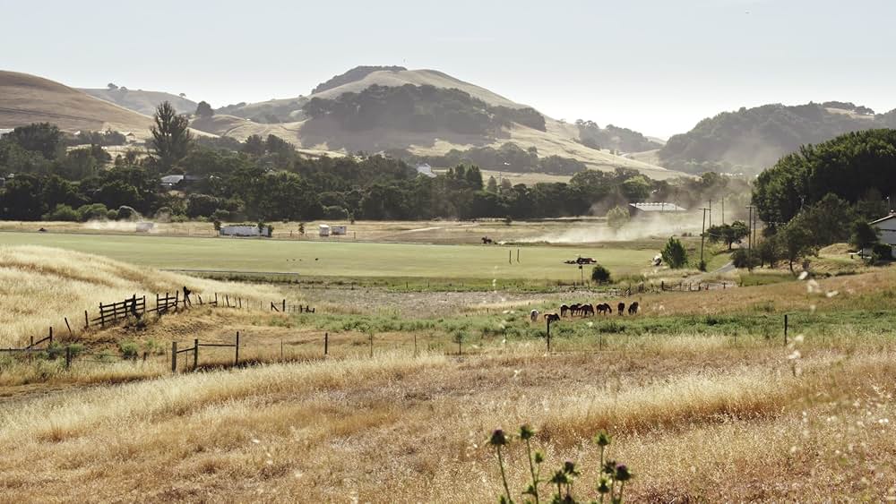 At the Fork（原題）の画像