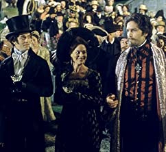 モンテ・クリスト伯の画像