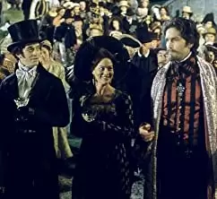 「モンテ・クリスト伯」ジム・カビーゼル & ジェームズ・フレイン & ヘレン・マックロリーの画像