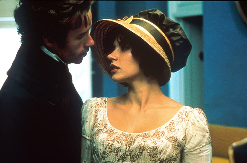 モンテ・クリスト伯の画像