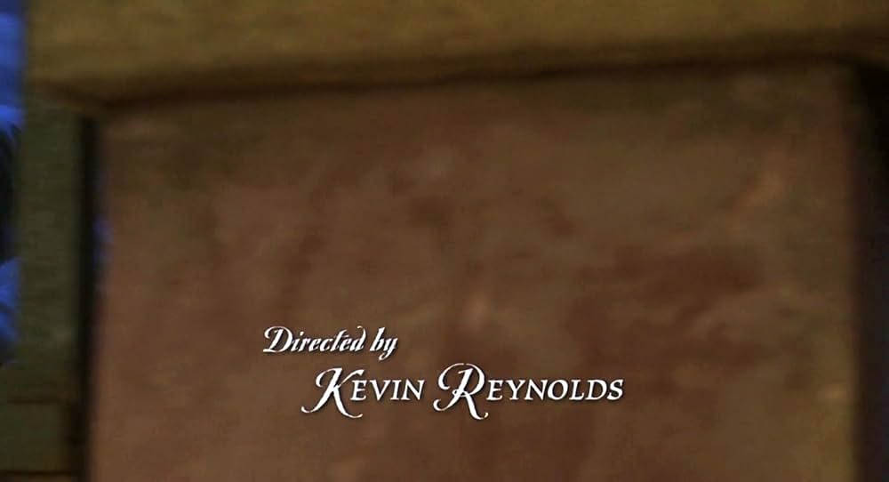 モンテ・クリスト伯の画像