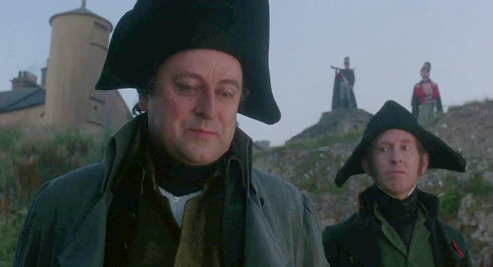 モンテ・クリスト伯の画像