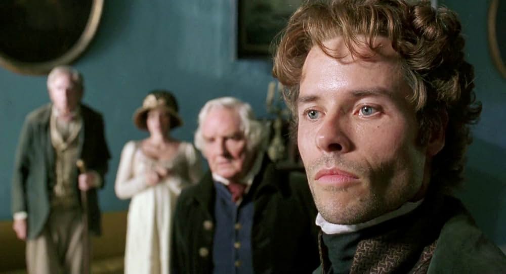 モンテ・クリスト伯の画像