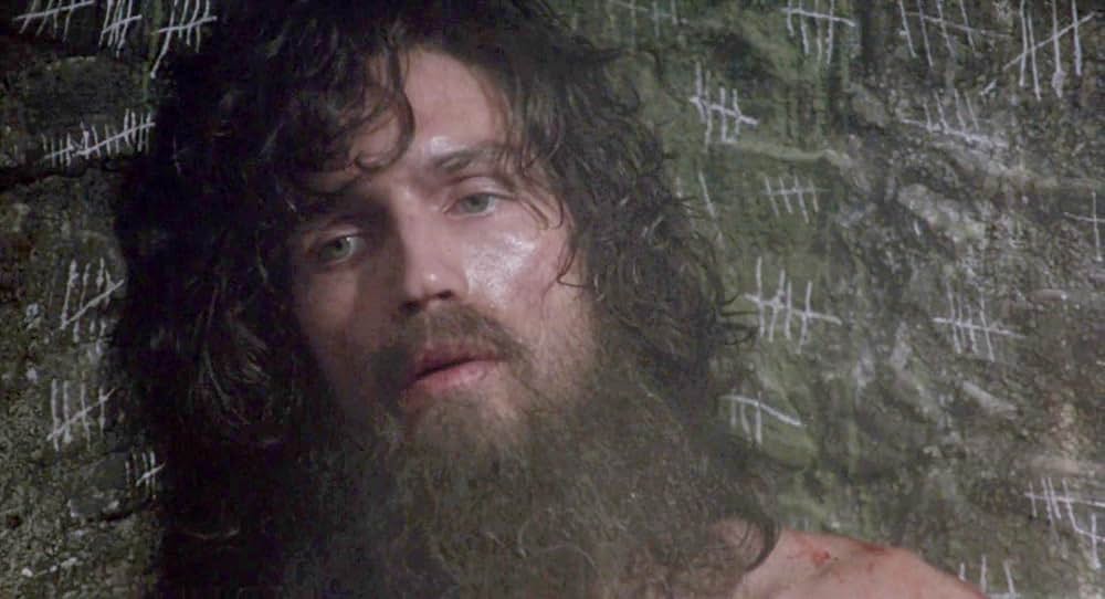 モンテ・クリスト伯の画像