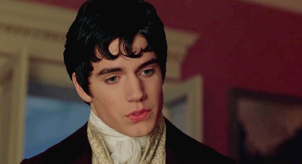 モンテ・クリスト伯の画像