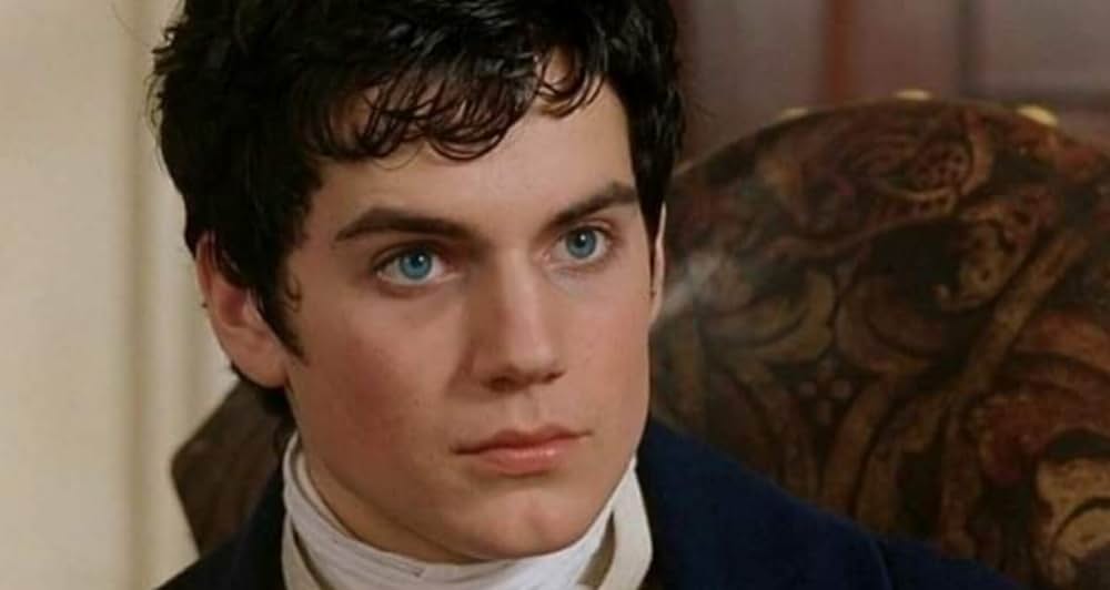 モンテ・クリスト伯の画像