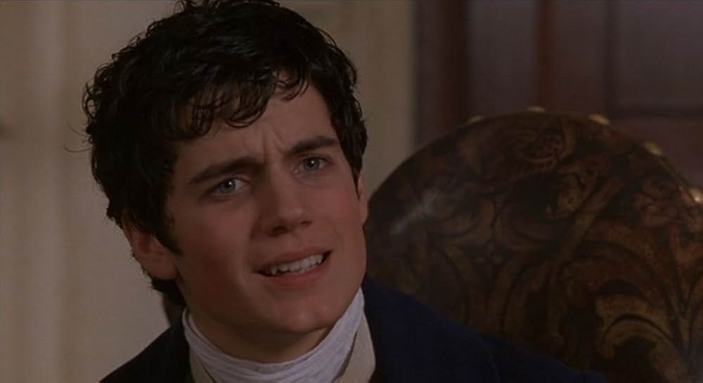 モンテ・クリスト伯の画像