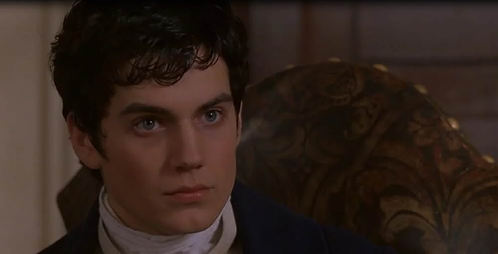 モンテ・クリスト伯の画像