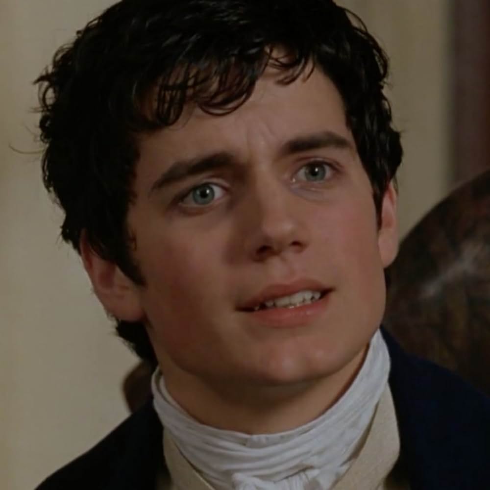 モンテ・クリスト伯の画像