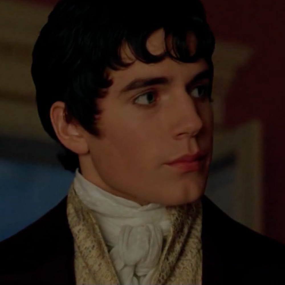 モンテ・クリスト伯の画像