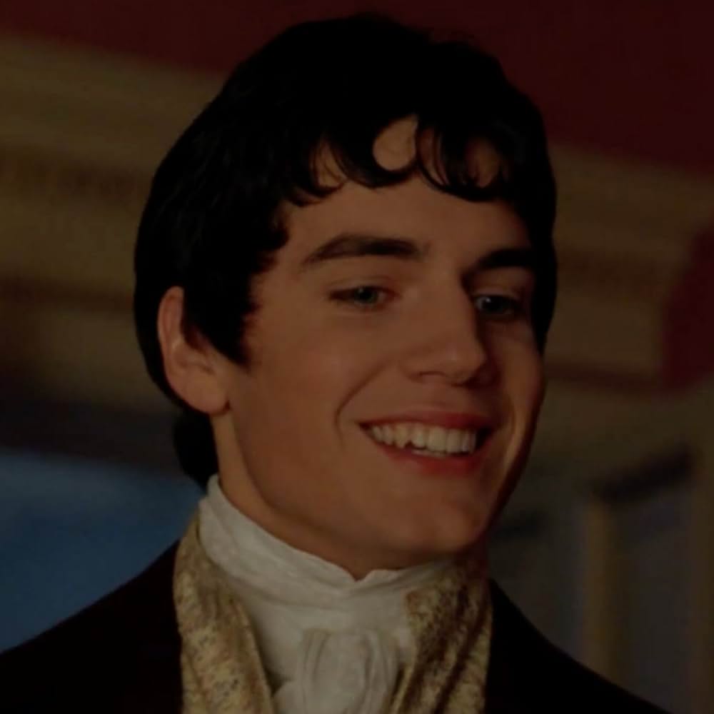 モンテ・クリスト伯の画像