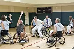 「タラデガ・ナイト オーバルの狼」ウィル・フェレルの画像