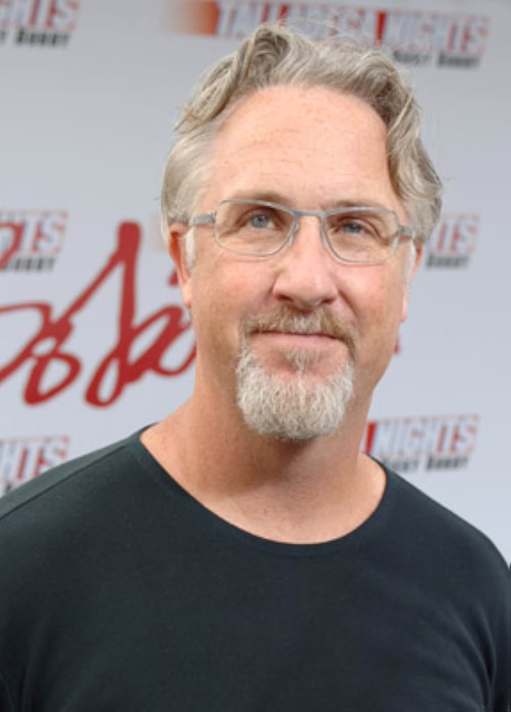 「タラデガ・ナイト オーバルの狼」の画像