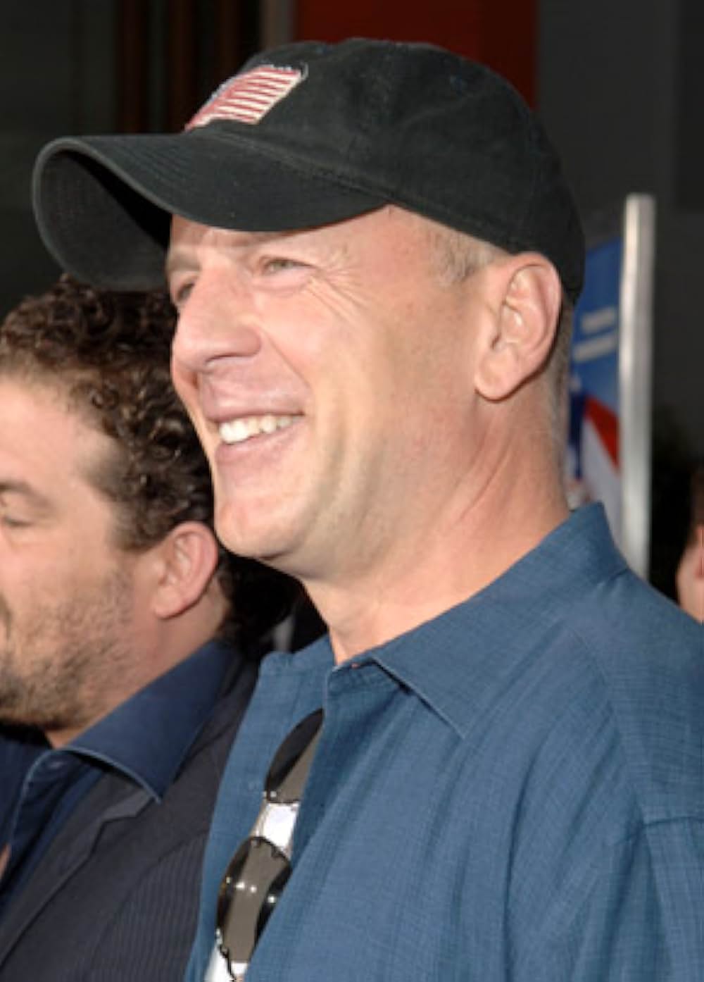 「タラデガ・ナイト オーバルの狼」の画像