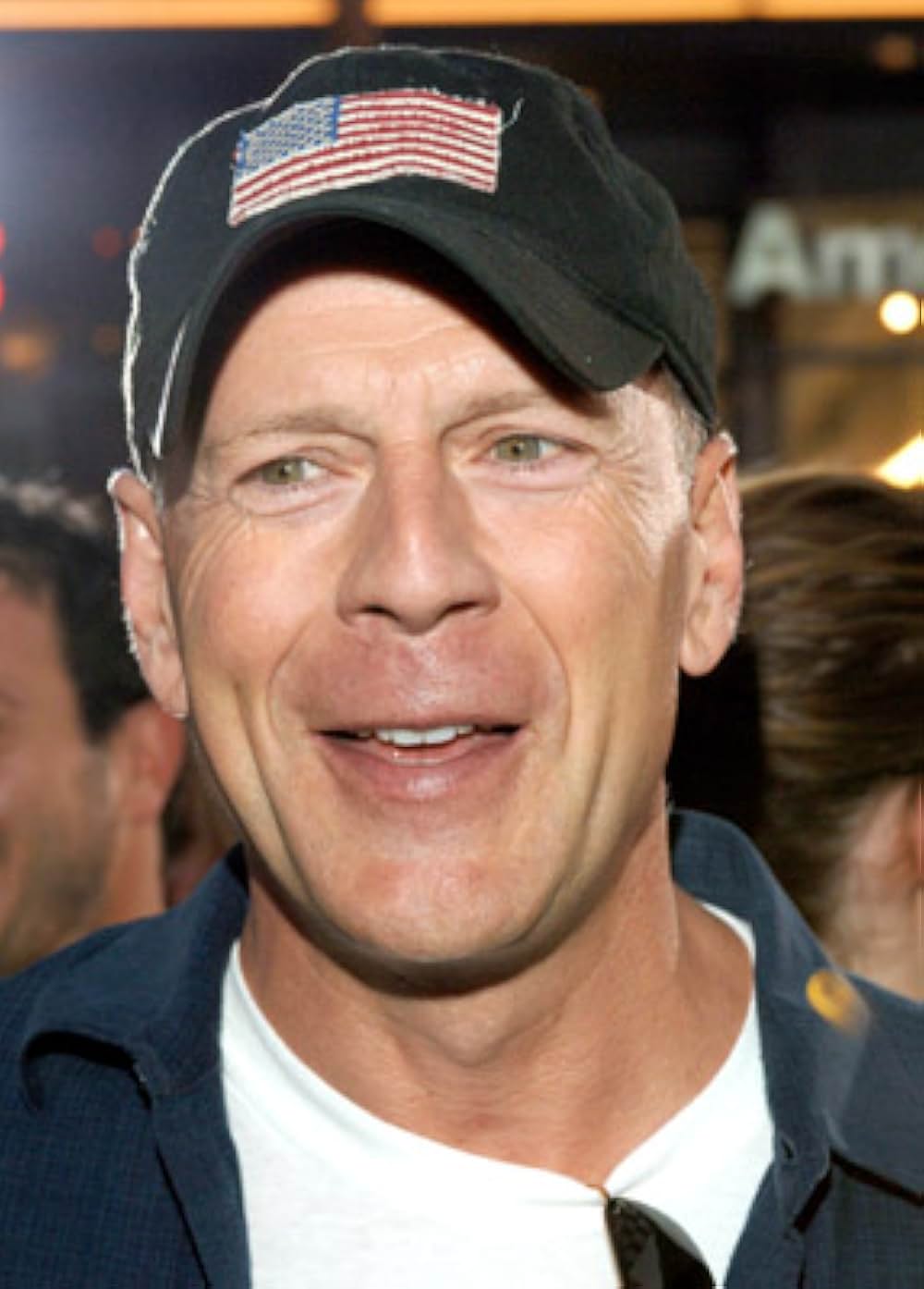 「タラデガ・ナイト オーバルの狼」の画像