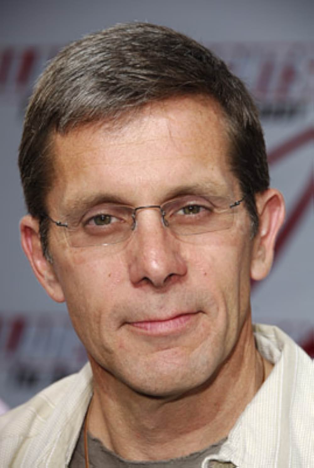 「タラデガ・ナイト オーバルの狼」の画像