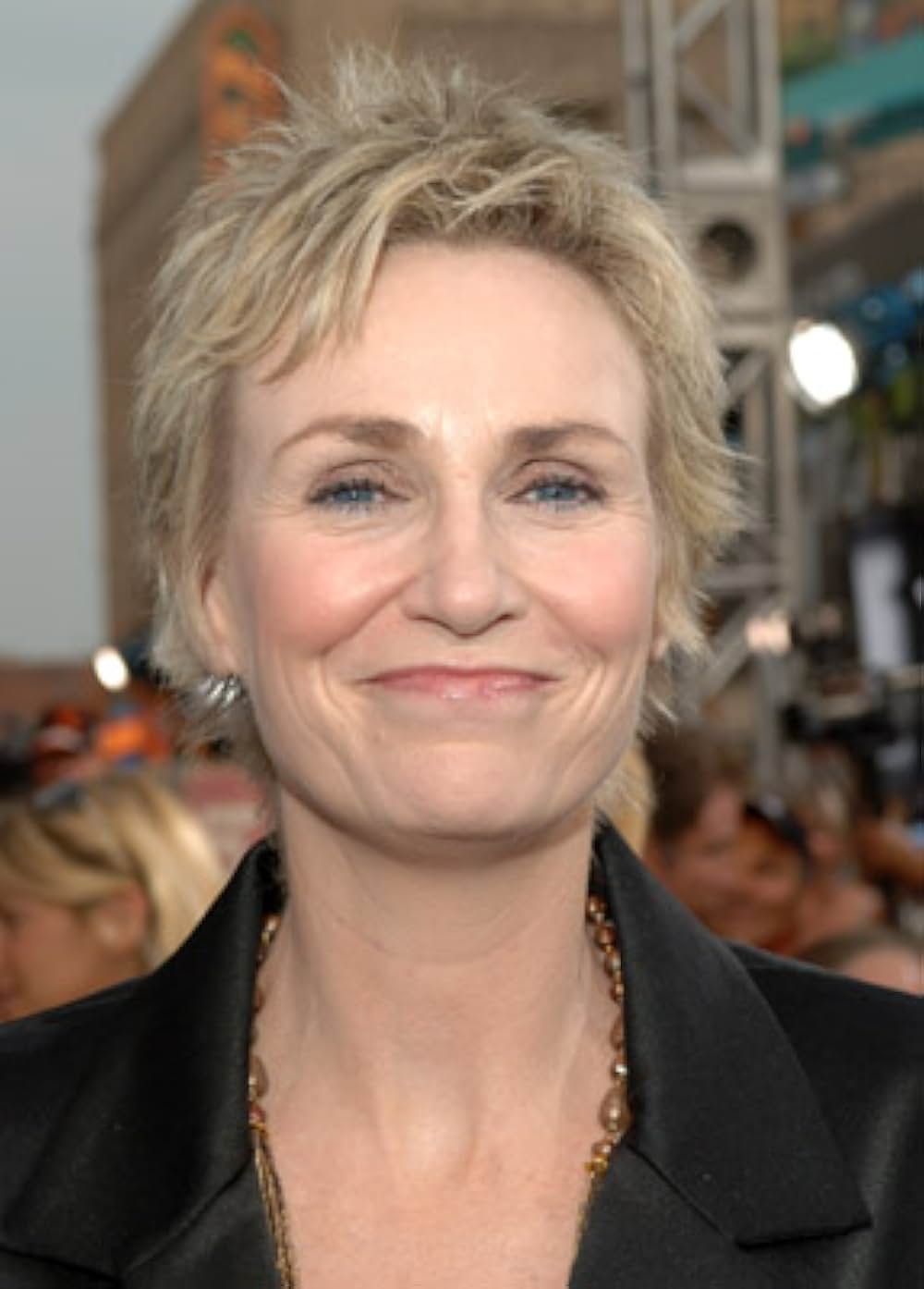 「タラデガ・ナイト オーバルの狼」の画像