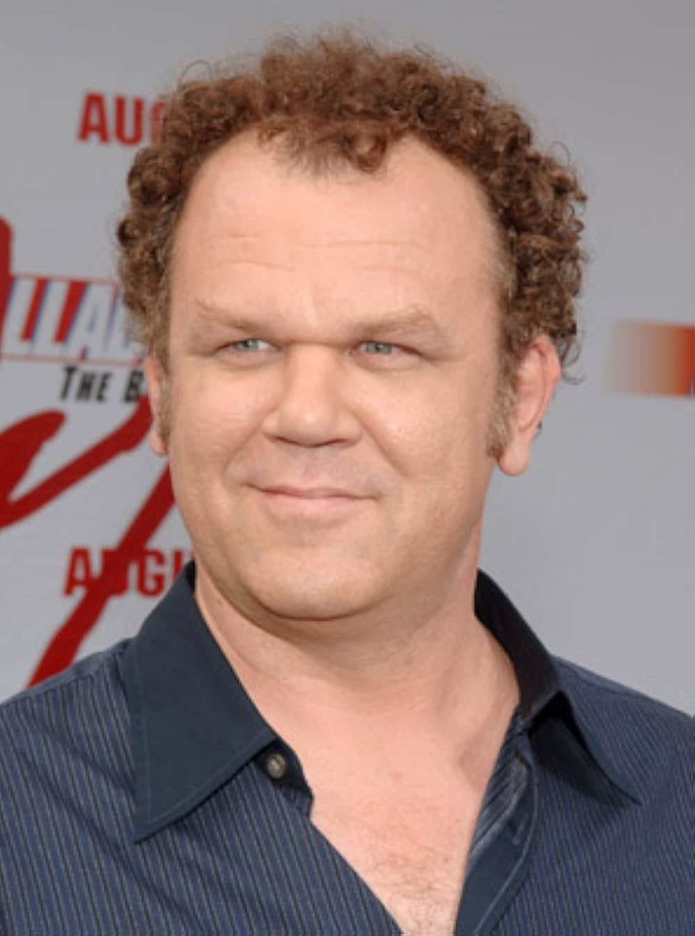 「タラデガ・ナイト オーバルの狼」の画像