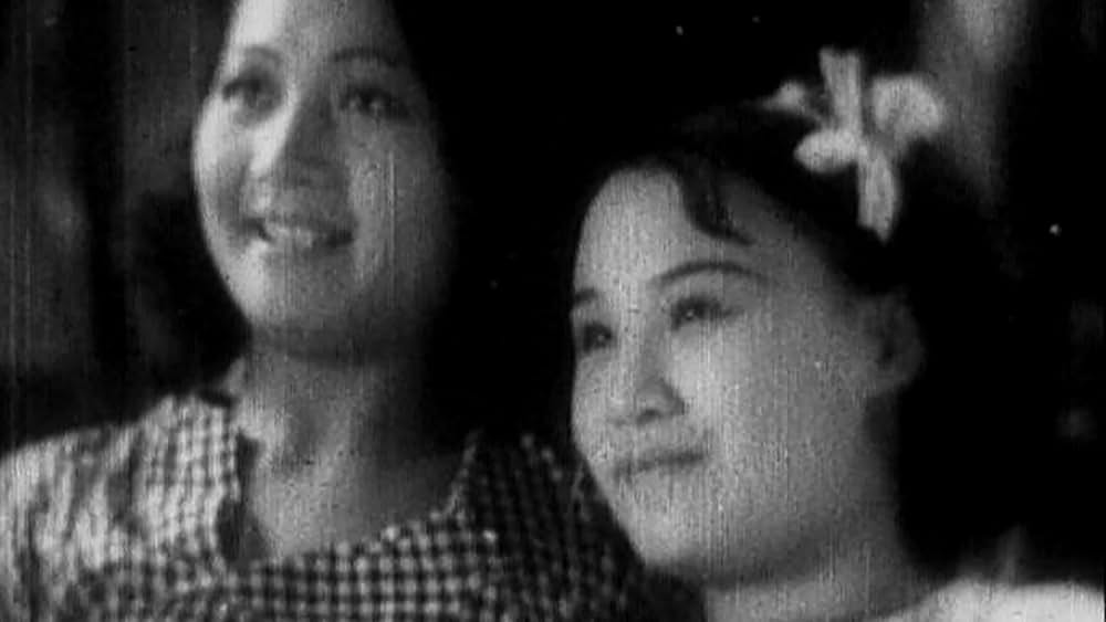 大いなる路の画像