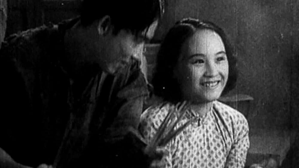 大いなる路の画像