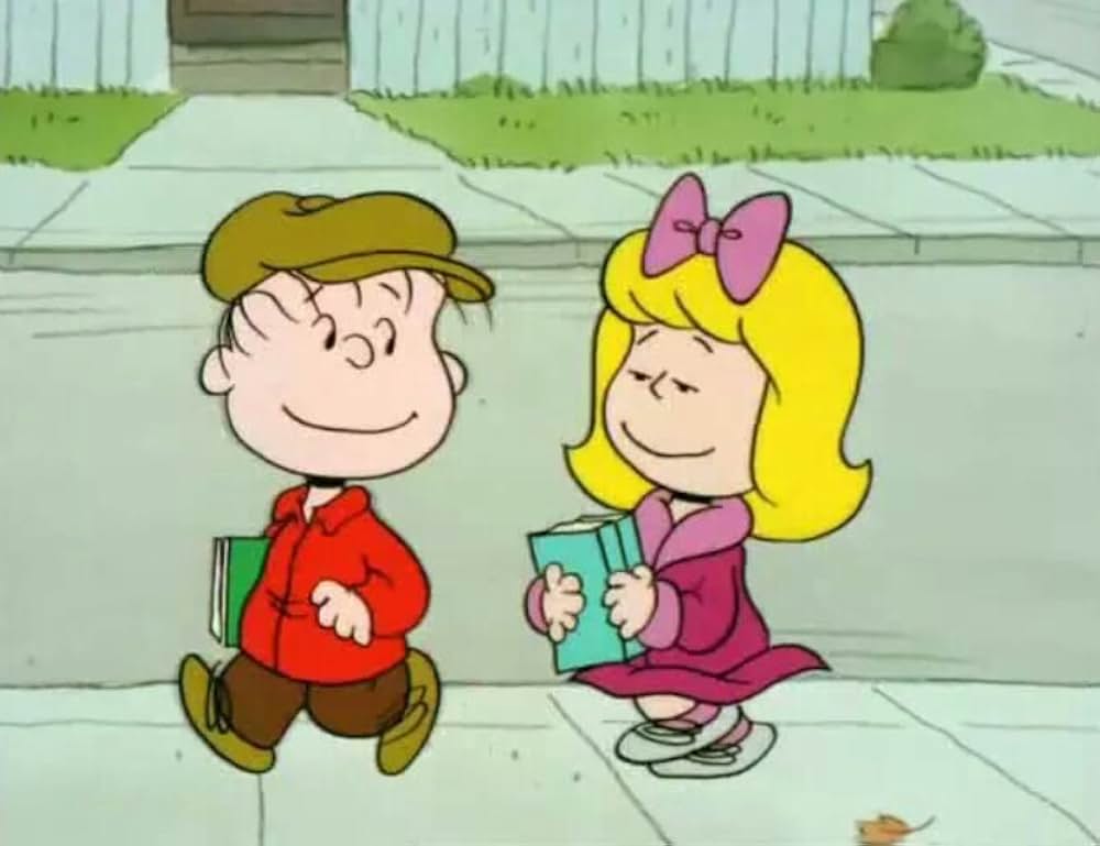 スヌーピーはお医者さん?～チャーリー・ブラウンなぜなんだい?の画像