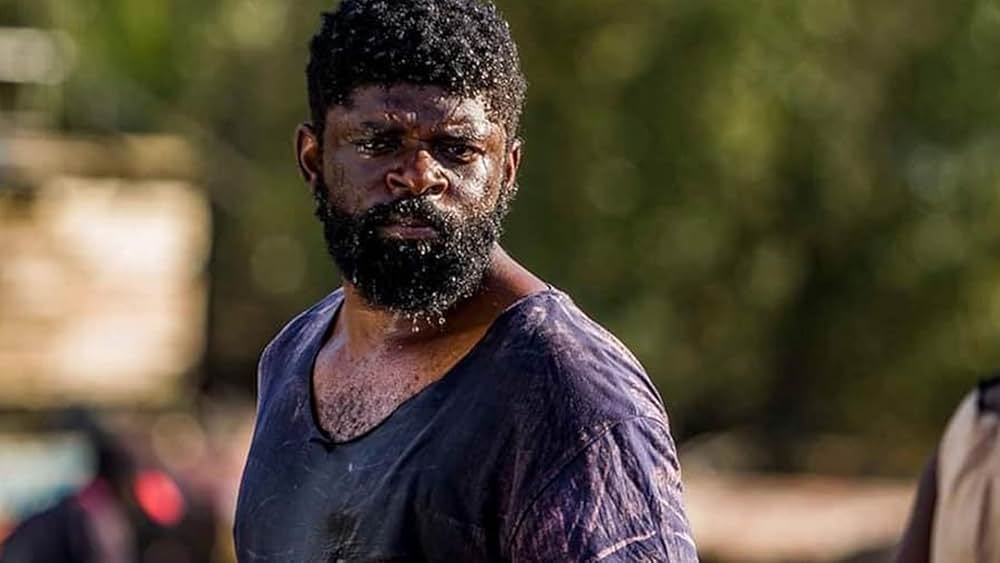 漁村の片隅での画像