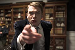 ペネロピの画像