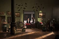 ペネロピの画像