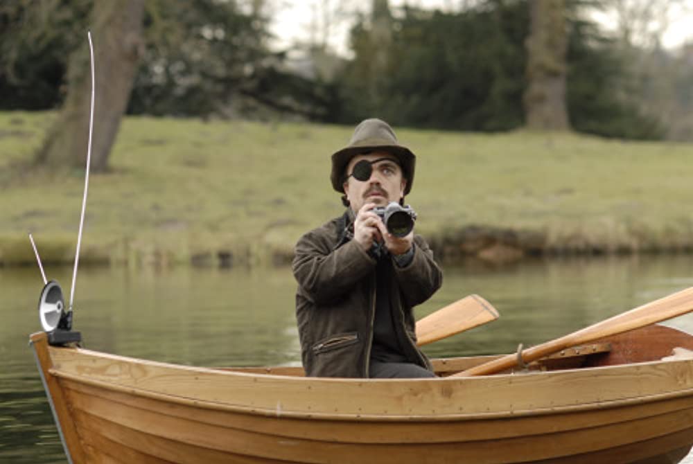 ペネロピの画像