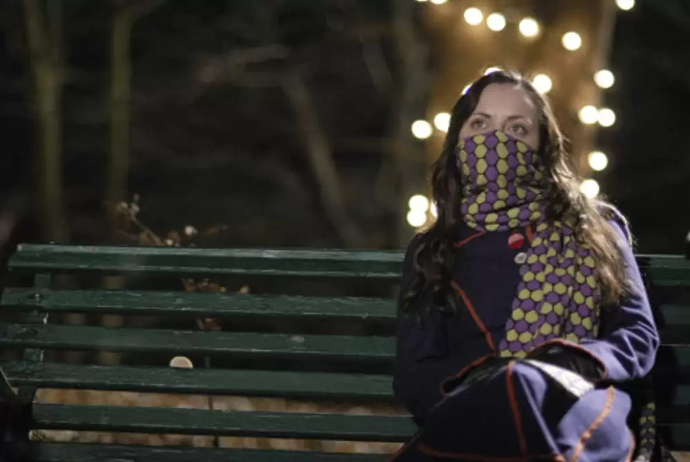 ペネロピの画像