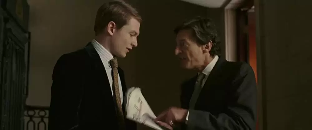 ペネロピの画像