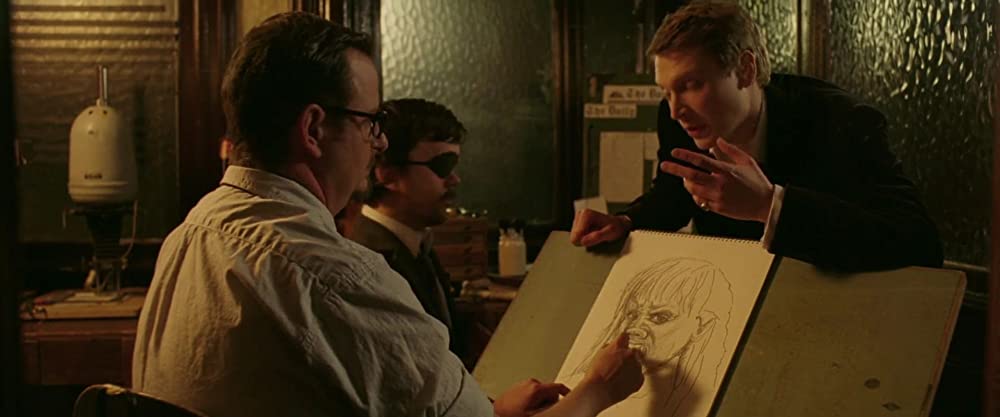 ペネロピの画像